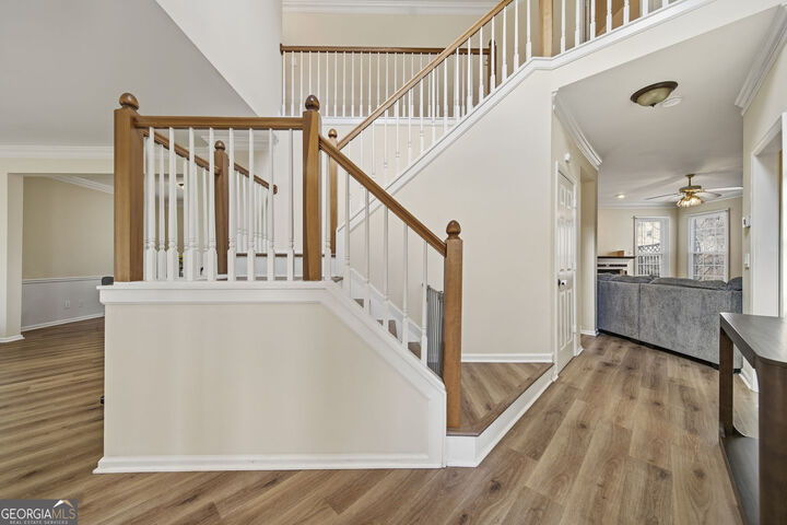 Property Photo:  3325 River Summit Trail  GA 30097 