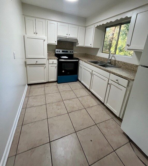 Property Photo:  5805 Fairchild Drive  GA 31909 