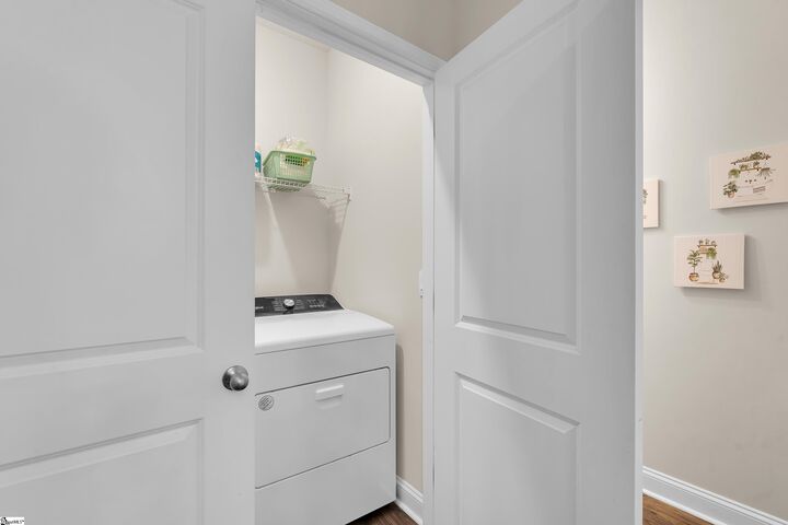 Property Photo:  325 Cub Court  SC 29609 