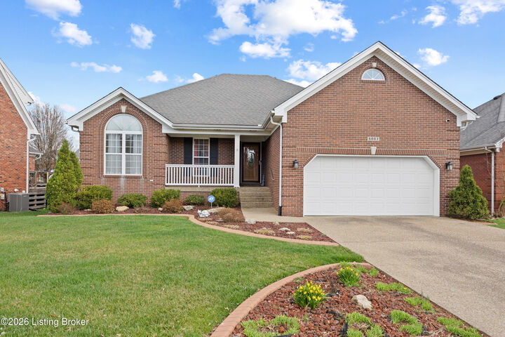 Property Photo:  6803 Brighton Springs Ln  KY 40291 