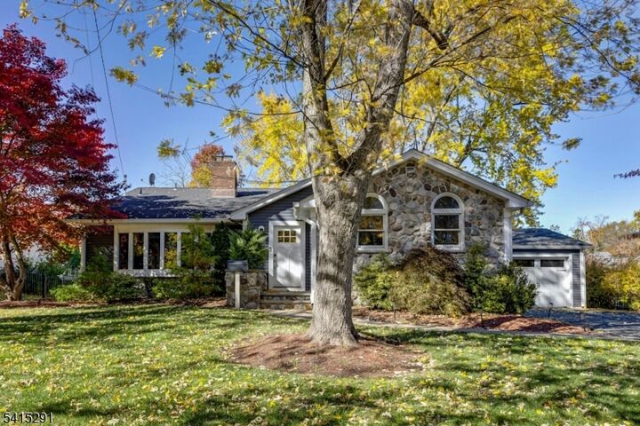 Property Photo:  1351 E Broad St  NJ 07090 