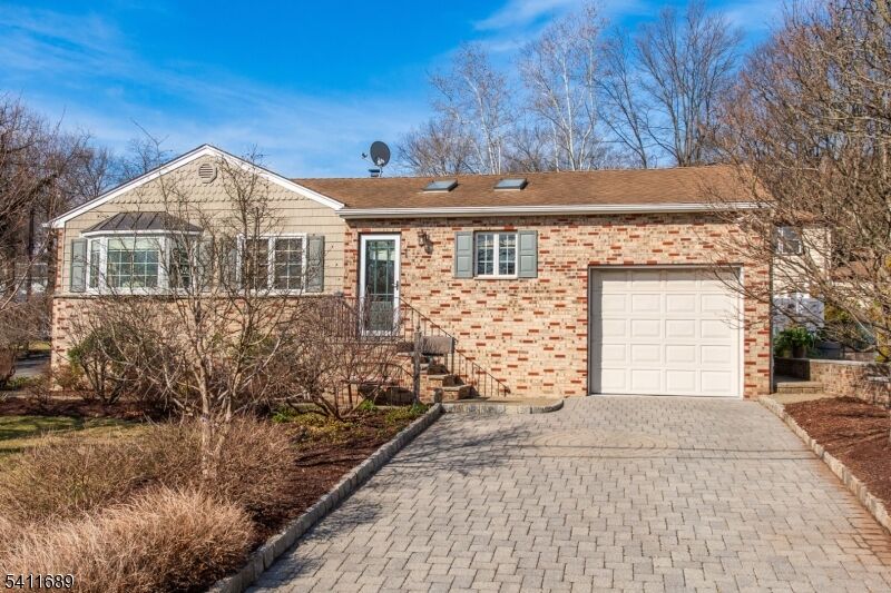 Property Photo:  1 Milton Ave  NJ 07901 