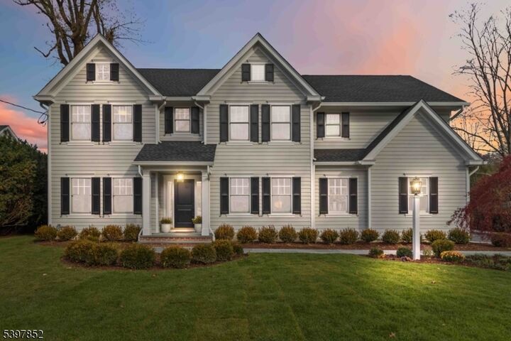 Property Photo:  206 Longwood Ave  NJ 07928 