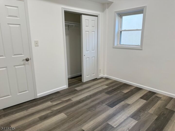 Property Photo:  673 Ringwood Ave  NJ 07465 