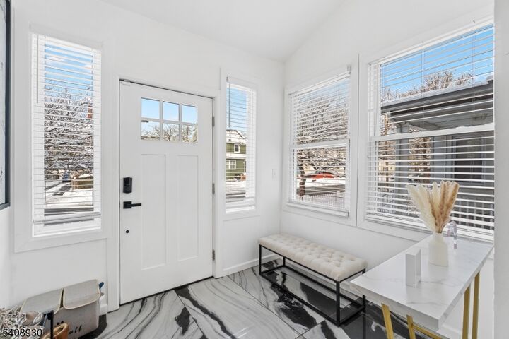 Property Photo:  148 Freeman Ave  NJ 07018 