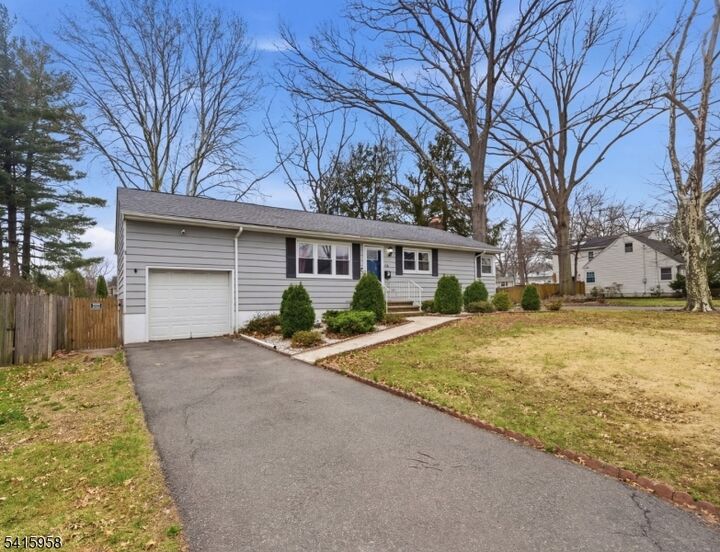 Property Photo:  1110 Elm Ter  NJ 07065 