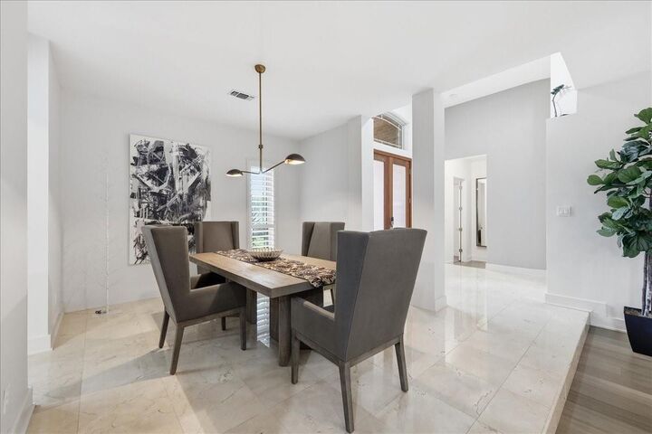 Property Photo:  3803 Martin Luther King Jr Drive  TX 77632 