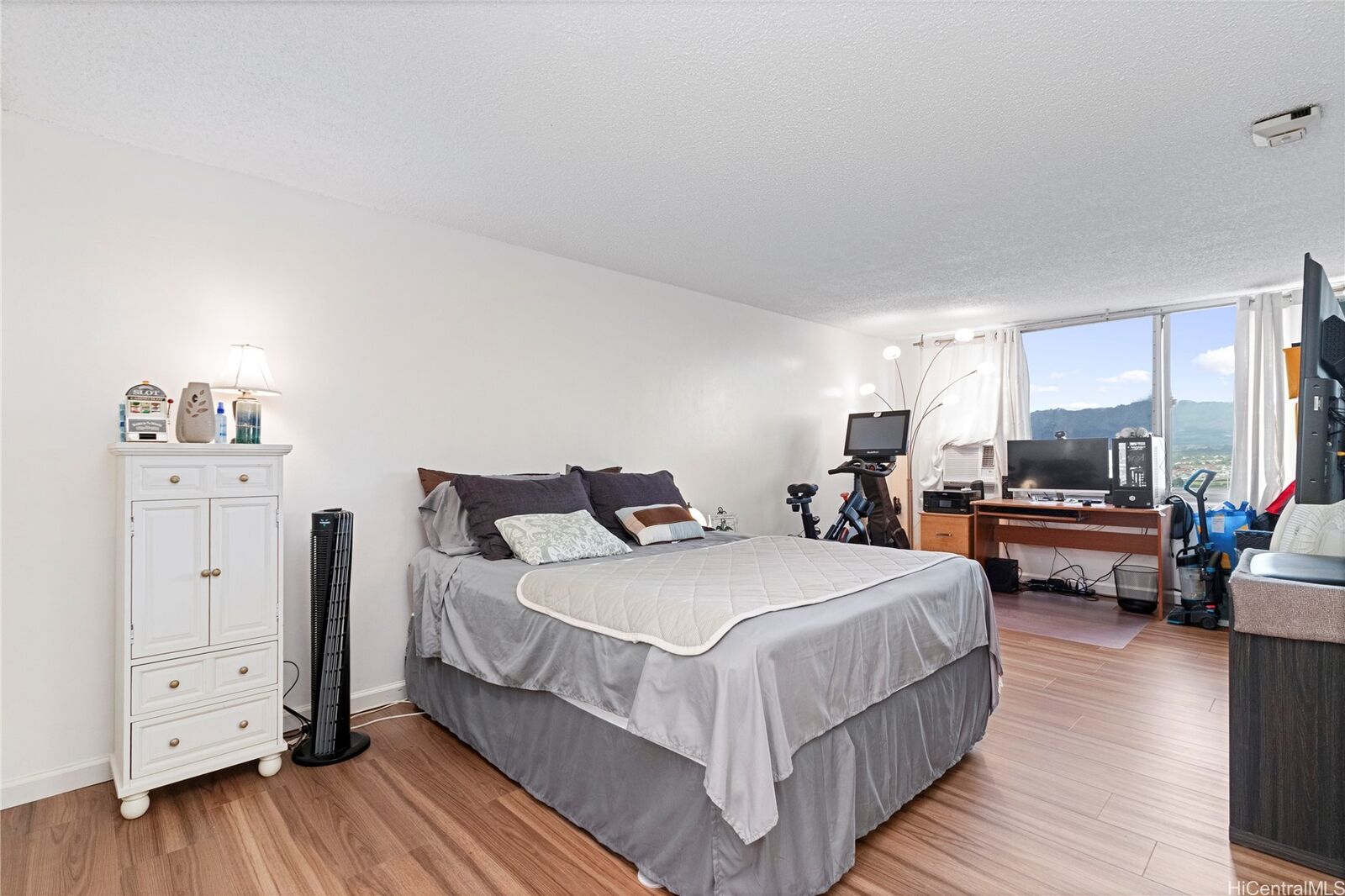 Property Photo: 1060 Kamehameha Highway 3008A HI 96782