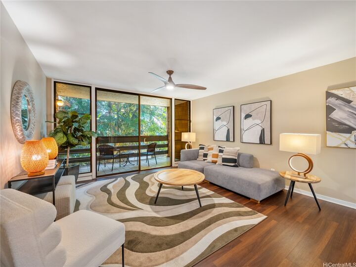 Property Photo:  333 Aoloa Street 204  HI 96734 