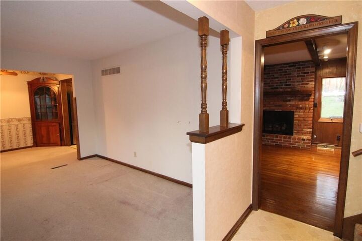 Property Photo:  11415 W 49th Terrace  KS 66203 