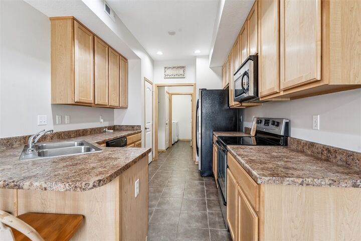 Property Photo:  2151 3rd Avenue SW  IA 50009 