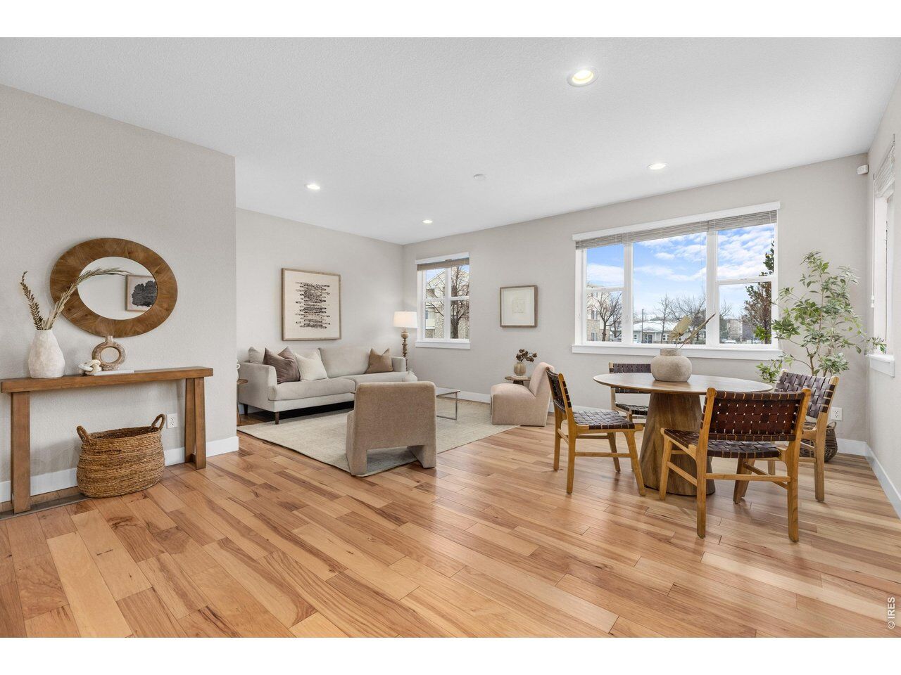 Property Photo:  653 Grandview Mdws Dr  CO 80503 