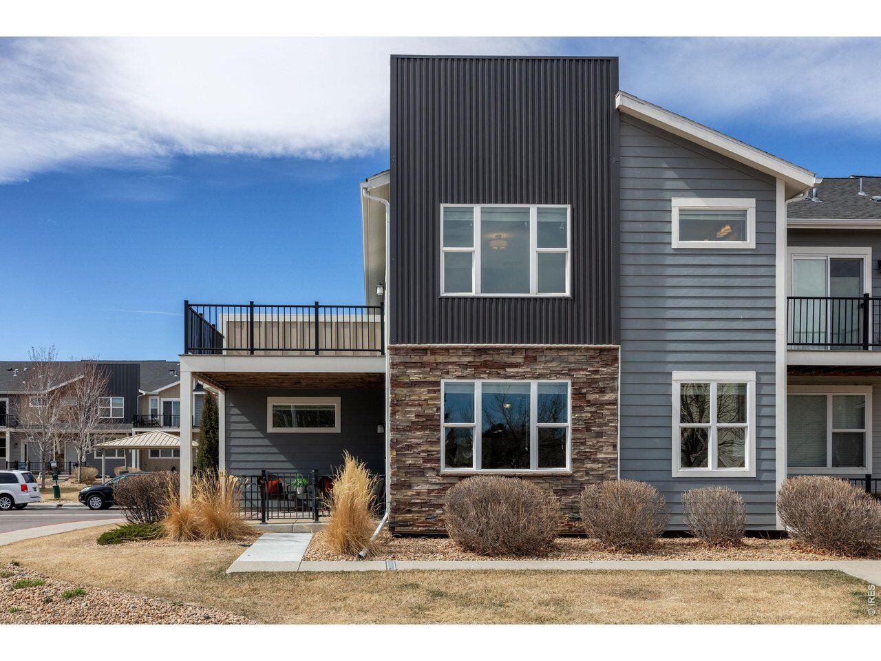 Property Photo:  653 Grandview Mdws Dr  CO 80503 