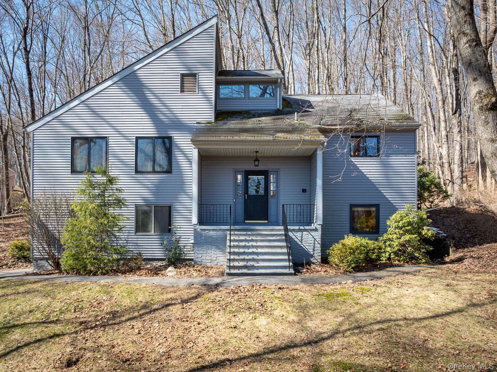 Property Photo: 27 Mohawk Lane NY 10598