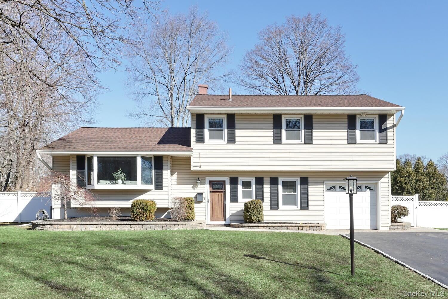 Property Photo: 45 Capral Lane NY 10956