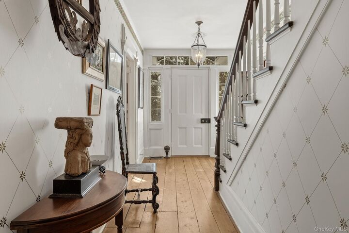 Property Photo:  549 Croton Lake Road  NY 10549 