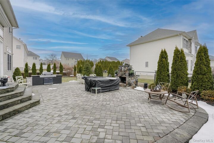 Property Photo:  3002 Molly Pitcher Drive  NY 12553 