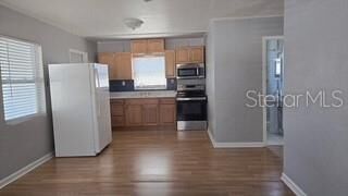 Property Photo:  38236 Fir Avenue  FL 33542 