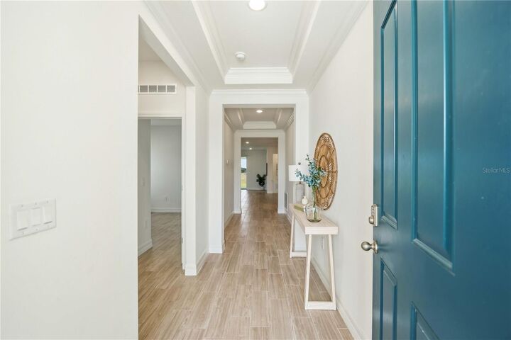 Property Photo:  25485 Calusa Drive  FL 33955 