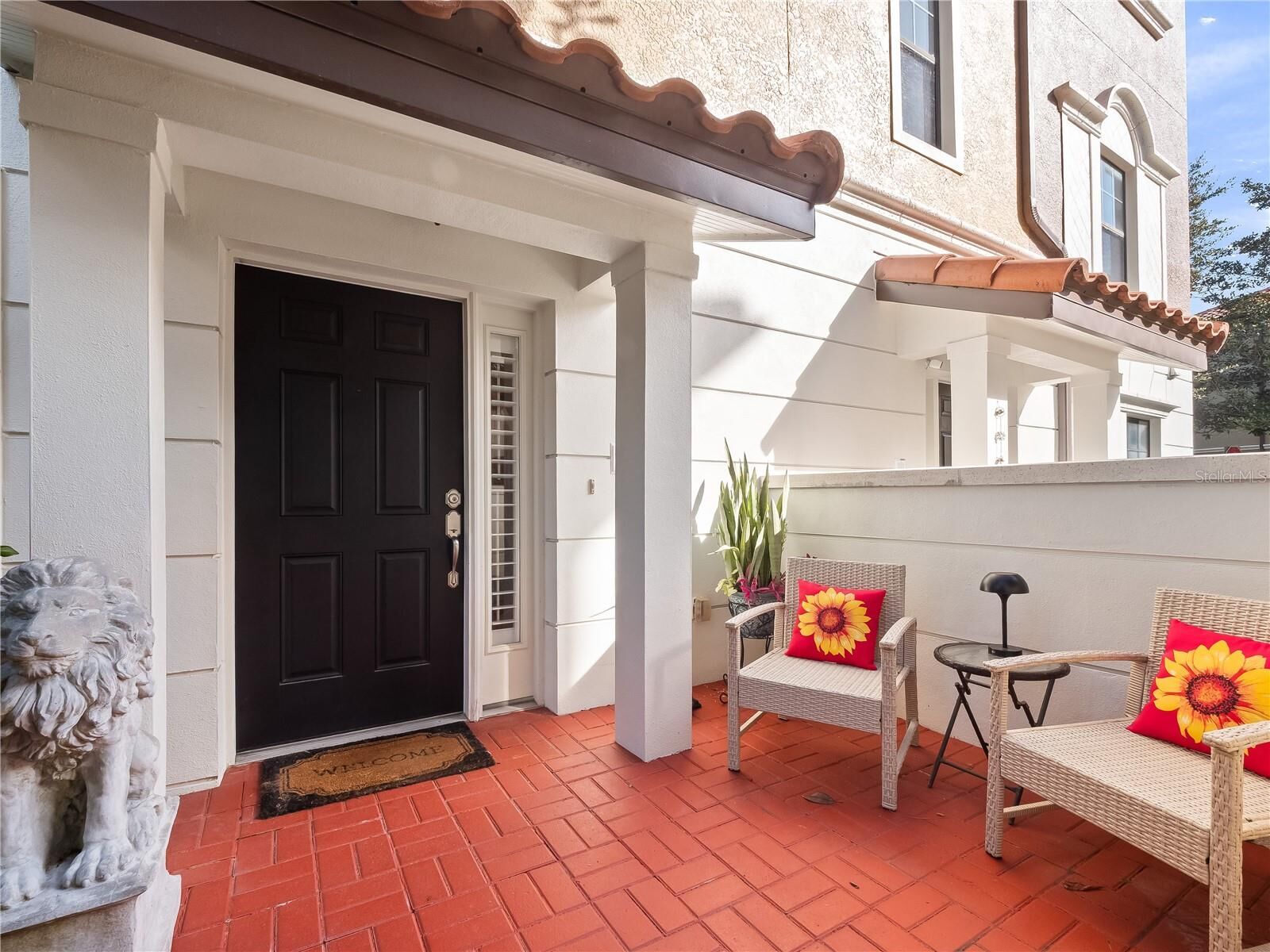 Property Photo:  4516 Messina Drive  FL 32746 