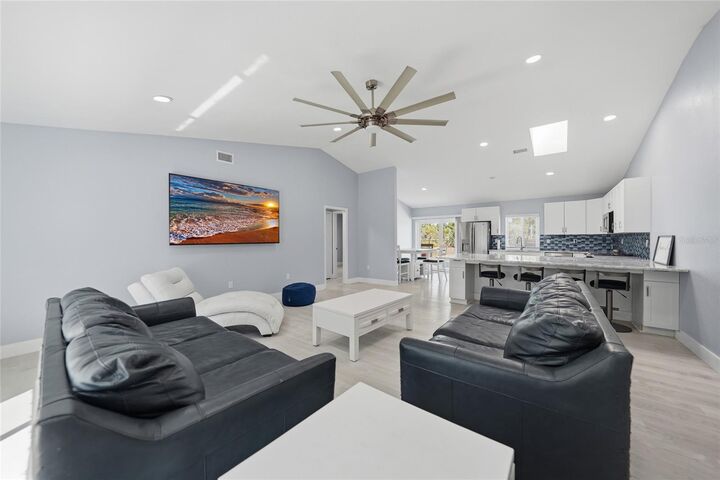 Property Photo:  6037 David Boulevard  FL 33981 