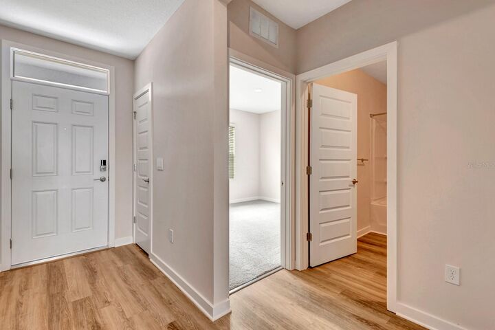 Property Photo:  18303 Wheathouse Place  FL 34211 