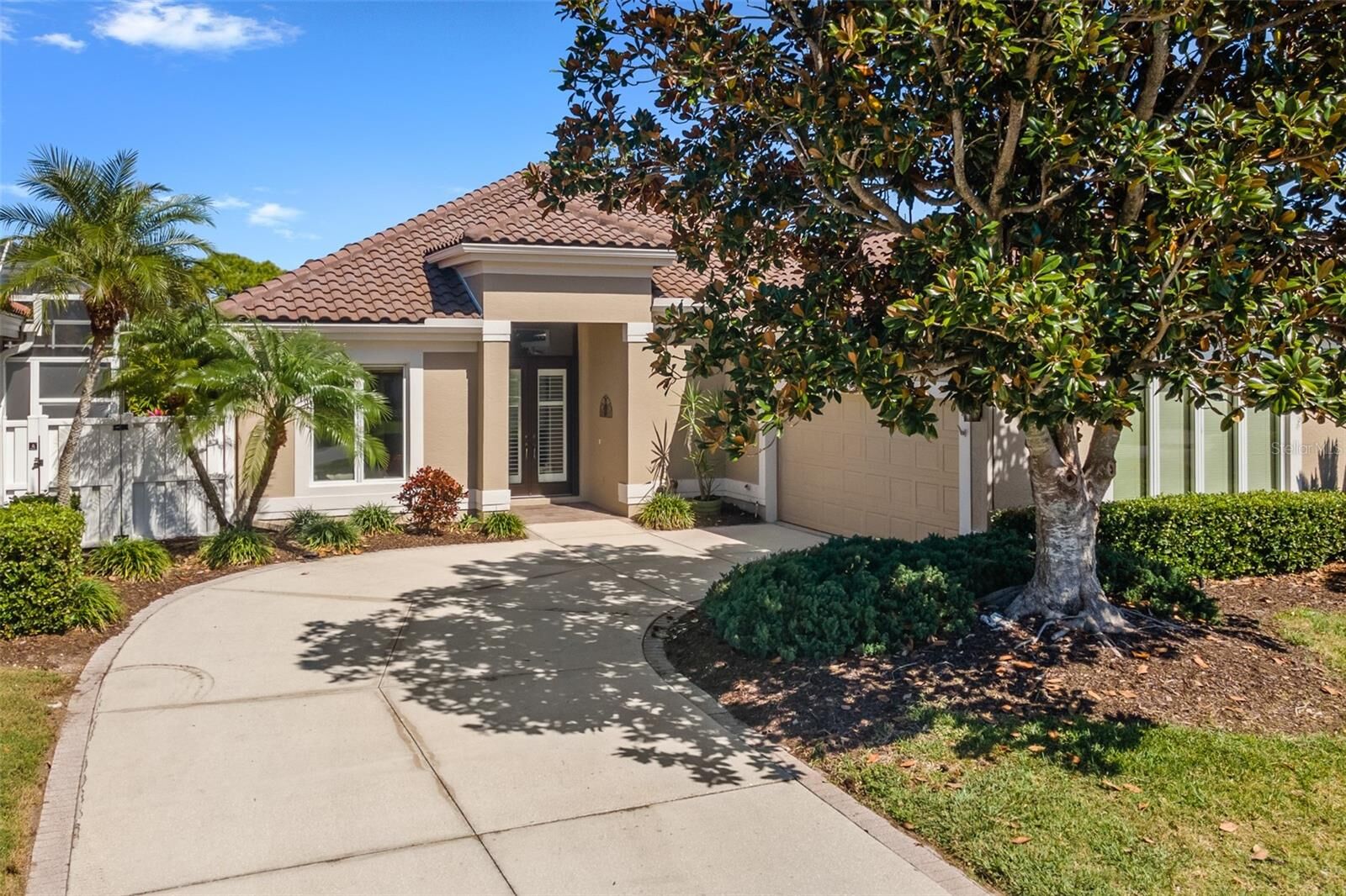 Property Photo:  8755 52nd Ave E  FL 34211 