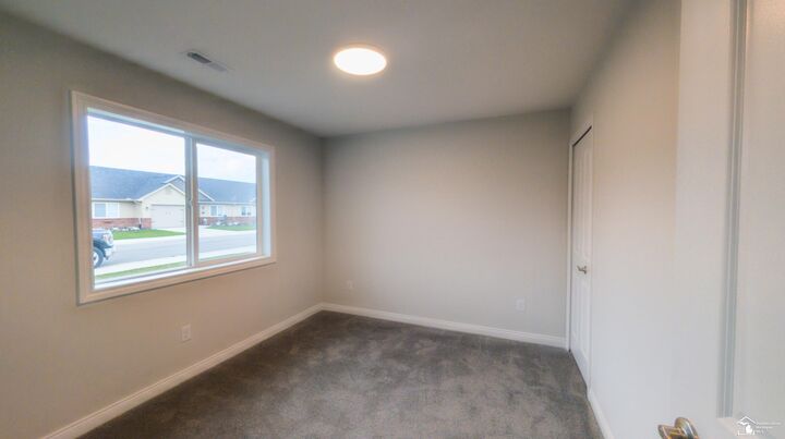 Property Photo:  5203 Volterra Drive 13  MI 48161 