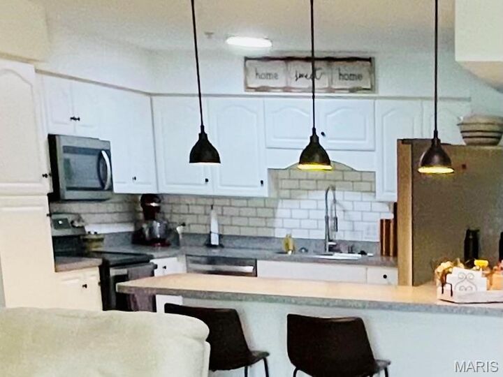 Property Photo:  1300 N Main Street 204  MO 63801 