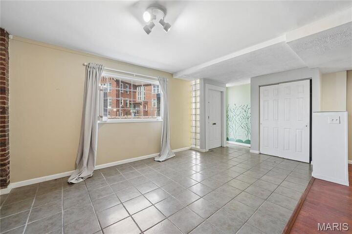 Property Photo:  6644 Gravois Avenue  MO 63116 