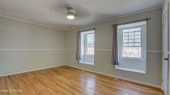 Property Photo:  43 Kingsley Way  NJ 07728 