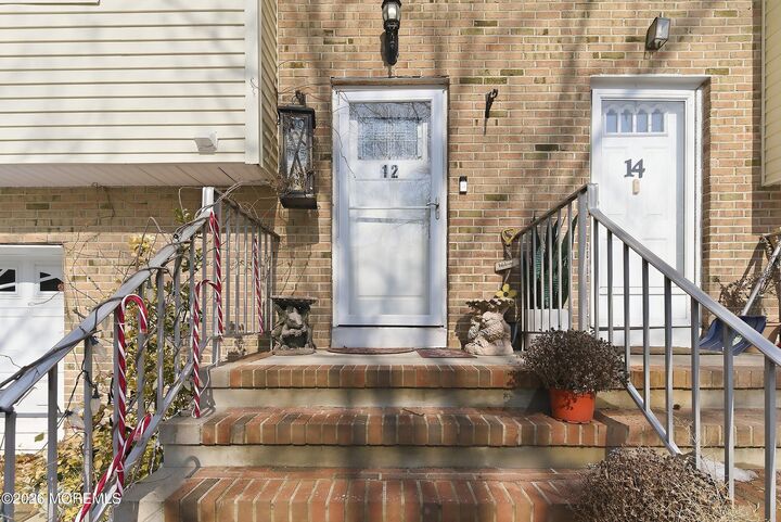 Property Photo: 12 Dortmunder Drive NJ 07726