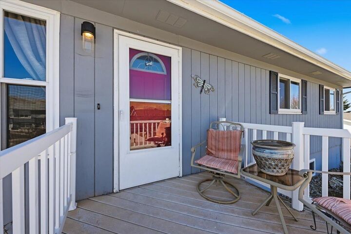 Property Photo:  715 S 32nd Street  SD 57783 