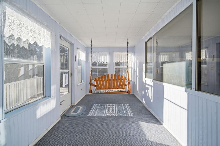 Property Photo:  9868 Onsted Highway  MI 49265 