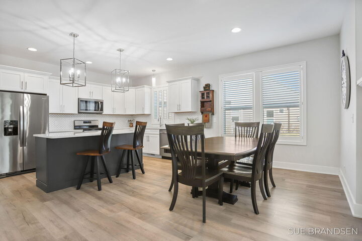 Property Photo:  4723 Dune Grass Lane  MI 49423 