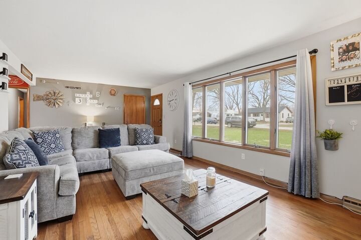 Property Photo:  101 S 4080W Road  IL 60901 