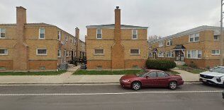 Property Photo:  1105 Bellwood Avenue D  IL 60104 