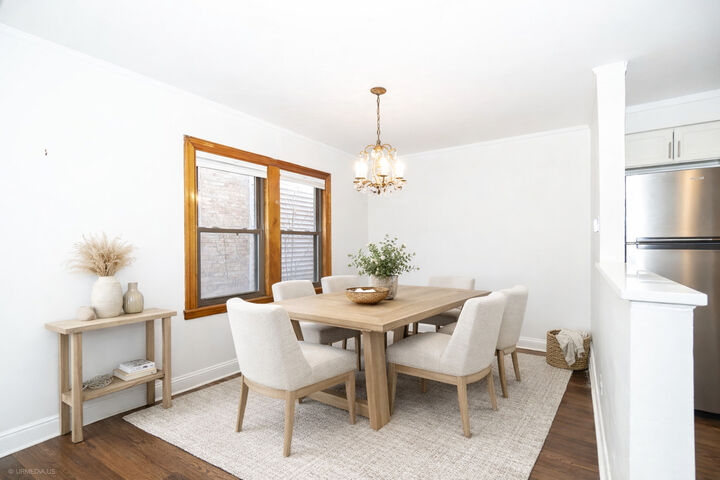 Property Photo: 7900 W Fullerton Avenue IL 60707