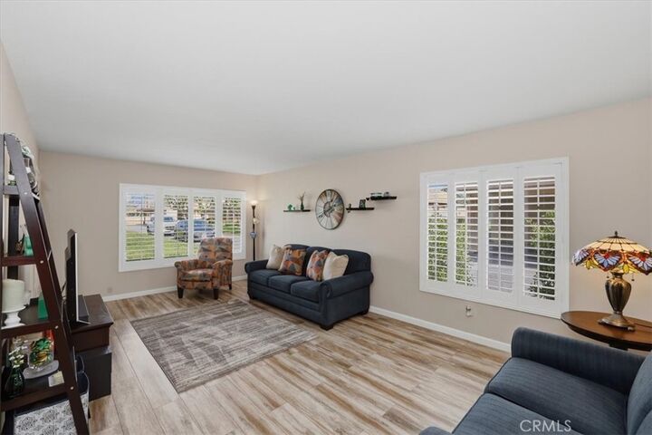 Property Photo: 618 S Santa Fe Street 8 CA 92543