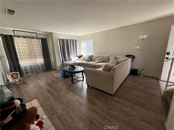 Property Photo:  14601 Foothill  CA 92394 