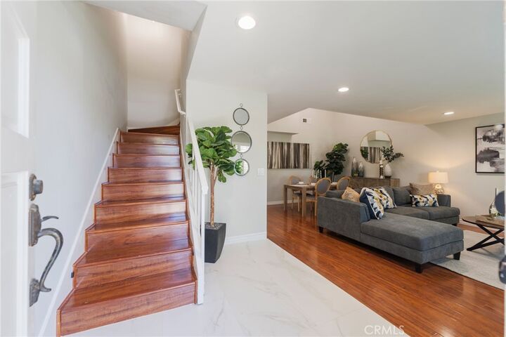 Property Photo:  32 Goldenbush  CA 92604 