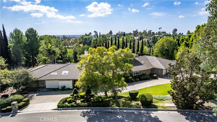 Property Photo:  1200 Miramar Drive  CA 92831 