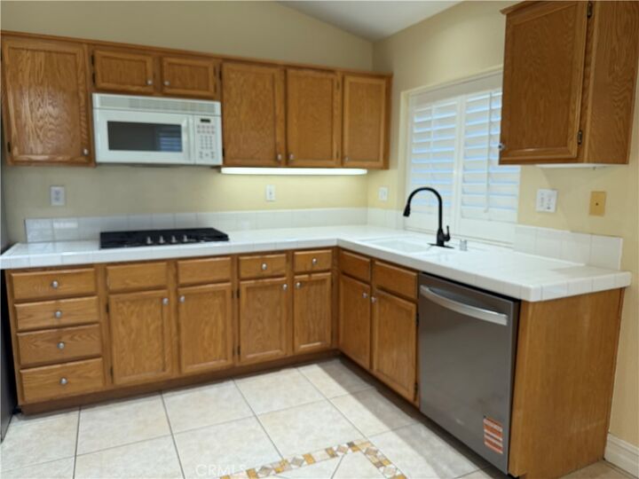 Property Photo:  11441 Candela Drive  CA 91701 