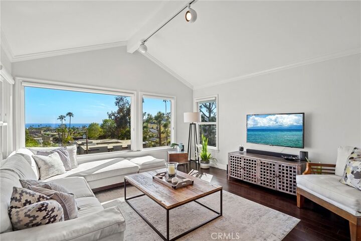 Property Photo: 24666 Morning Star Lane 370 CA 92629
