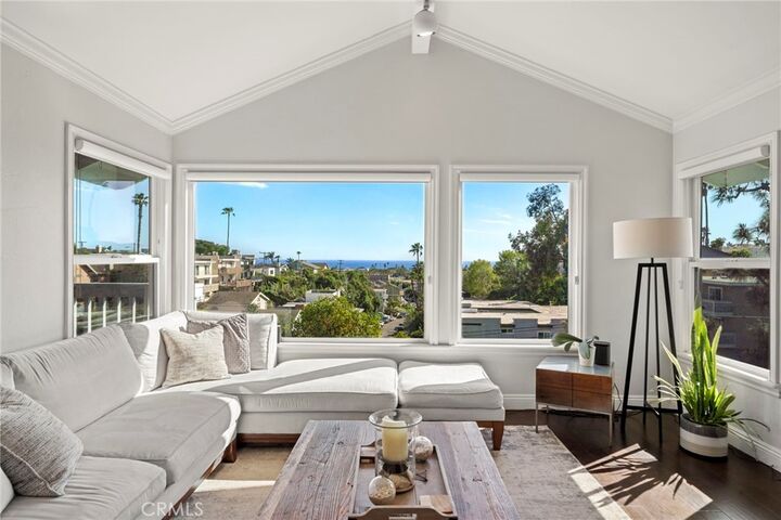 Property Photo:  24666 Morning Star Lane 370  CA 92629 