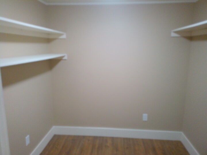 Property Photo:  473 Tatnic Road  ME 04090 