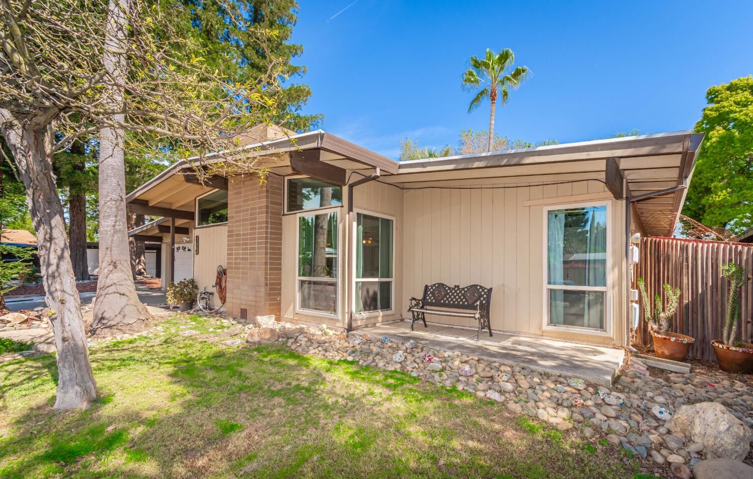 Property Photo:  8772 Contemporary Court  CA 95624 