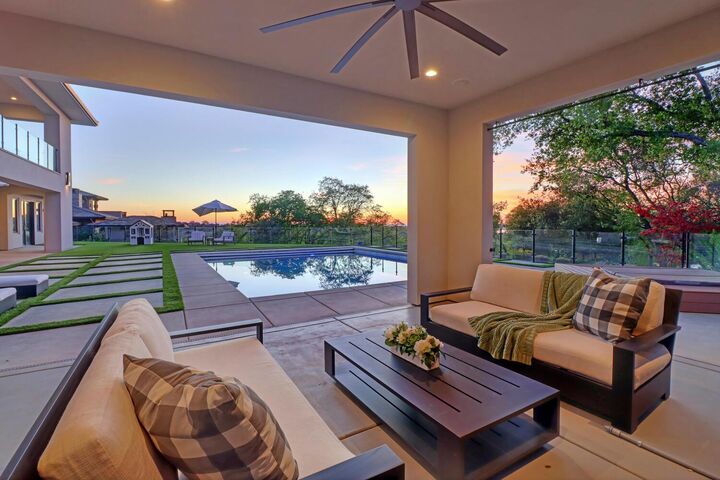 Property Photo:  5331 Da Vinci Drive  CA 95762 