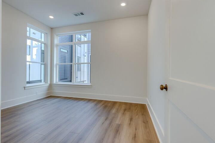 Property Photo: 110C Myrtle St C TN 37206