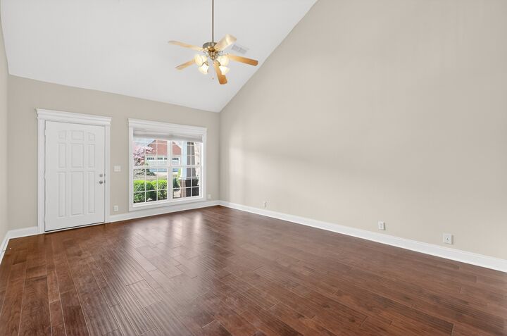 Property Photo:  306 Whiteamore Run  TN 37128 